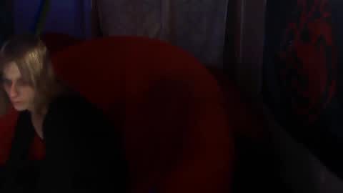 Snapshot of rubystatiana chatting on 12/04/24, 06:28 Tatiana Svitlonokav online show from 12/04/24, 06:28