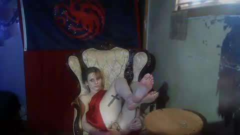 Snapshot of rubystatiana chatting on 12/05/24, 05:06 Tatiana Svitlonokav online show from 12/05/24, 05:06