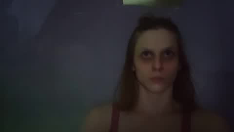 Snapshot of rubystatiana chatting on 02/03/25, 07:29 Tatiana Svitlonokav online show from 02/03/25, 07:29