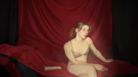 Snapshot of rubystatiana chatting on 02/08/25, 03:53 Tatiana Svitlonokav online show from 02/08/25, 03:53
