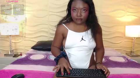 Snapshot of rubysterling chatting on 06/12/26, 11:53 Ruby Sterling online show from 06/12/26, 11:53