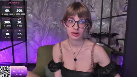 Ruby online show from 04/29/26, 08:59