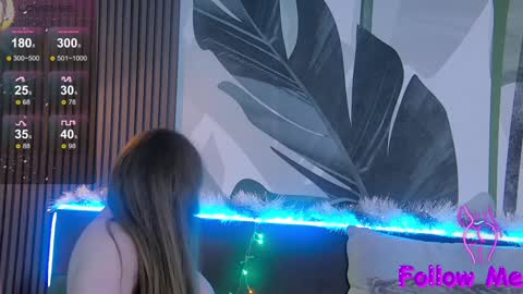 Ruby online show from 12/11/24, 07:31