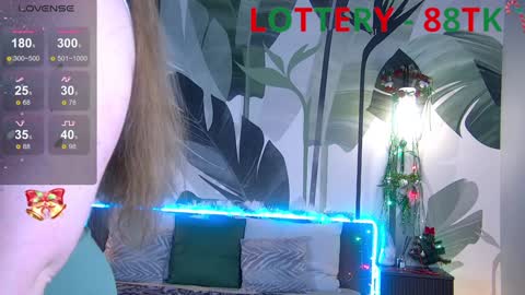 Ruby online show from 12/27/24, 01:11