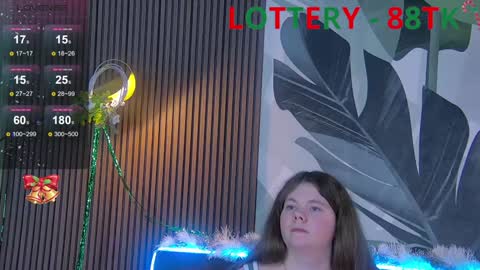 Ruby online show from 12/27/24, 04:15