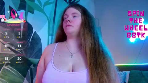 Ruby online show from 09/24/25, 01:09