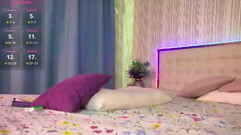 Ruby online show from 06/18/26, 01:17