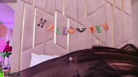 rubyvibex online show from 11/01/25, 10:06