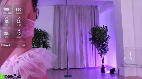 rubyvibex online show from 11/20/25, 07:52