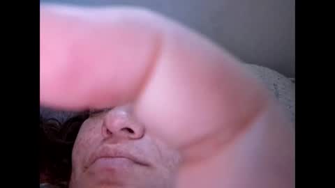 Snapshot of rubyviolett27 chatting on 10/26/25, 12:55 rubyviolett27 online show from 10/26/25, 12:55