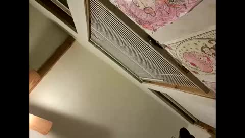 Snapshot of rubyviolett27 chatting on 10/29/25, 08:05 rubyviolett27 online show from 10/29/25, 08:05