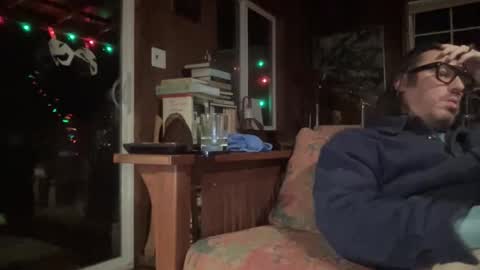 Snapshot of rubywavesback chatting on 11/30/25, 07:12 rubywavesback online show from 11/30/25, 07:12