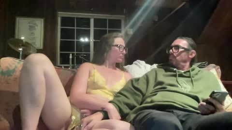 rubywavesback online show from 06/21/26, 08:06