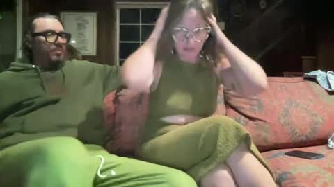 rubywavesback online show from 07/10/26, 08:07