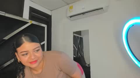 rubyxht online show from 09/18/25, 12:40