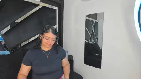 rubyxht online show from 10/11/25, 12:47