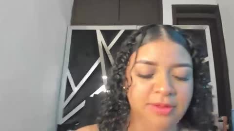 rubyxht online show from 10/22/25, 12:49