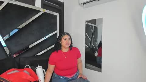 rubyxht online show from 11/01/25, 12:29