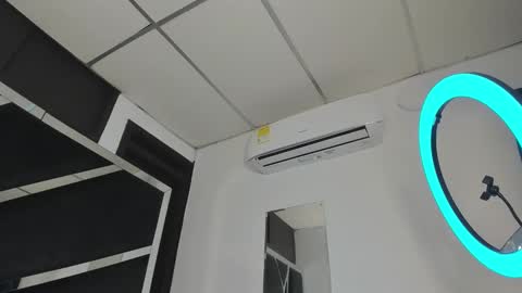 rubyxht online show from 11/29/25, 02:09