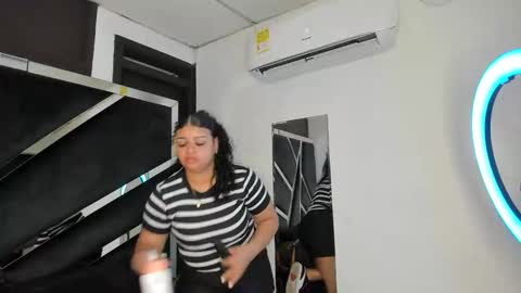 rubyxht online show from 12/14/25, 12:32