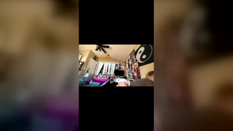 Ruby Monroe online show from 06/07/26, 01:32