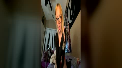 Ruby Monroe online show from 06/14/26, 06:04