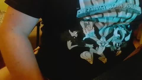 Ruchaczdbn online show from 12/14/25, 01:00