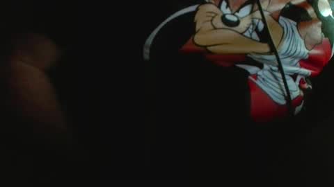 Ruchaczdbn online show from 12/20/25, 03:57