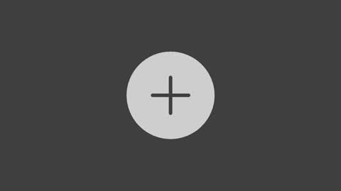  Ruck  online show from 01/05/25, 01:24