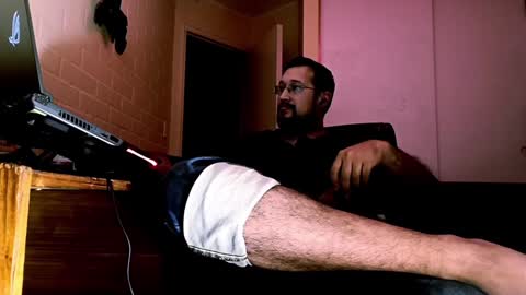 Ruck  online show from 01/09/25, 01:50