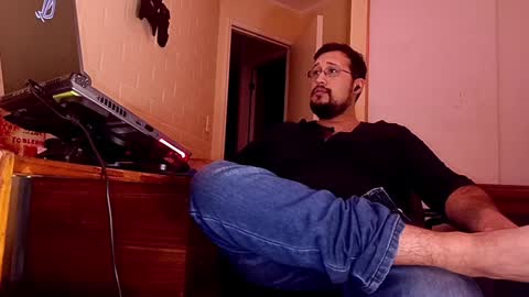  Ruck  online show from 01/15/25, 02:27
