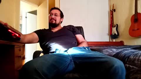 Snapshot of ruck_31 chatting on 10/01/25, 09:21  Ruck  online show from 10/01/25, 09:21