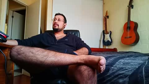  Ruck  online show from 11/19/25, 12:38