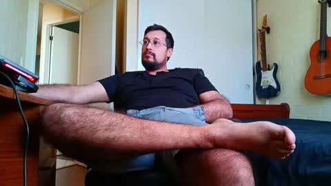  Ruck  online show from 12/18/25, 10:16