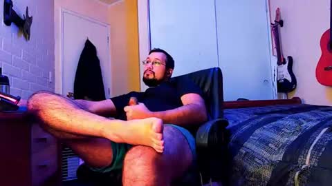  Ruck  online show from 07/29/26, 04:43