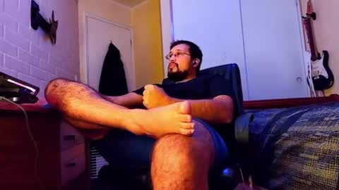  Ruck  online show from 08/06/26, 02:02
