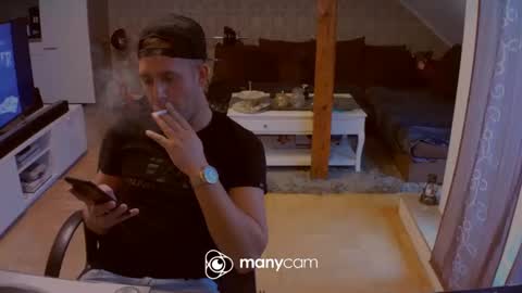 Snapshot of rudeboyyy91 chatting on 12/07/24, 02:35 rudeboyyy91 online show from 12/07/24, 02:35