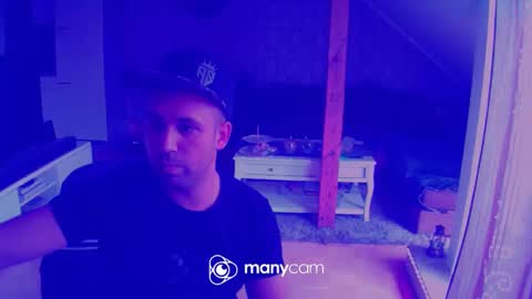 Snapshot of rudeboyyy91 chatting on 12/08/24, 12:30 rudeboyyy91 online show from 12/08/24, 12:30