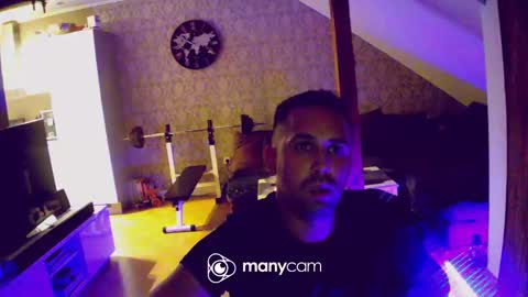 Snapshot of rudeboyyy91 chatting on 12/08/24, 06:50 rudeboyyy91 online show from 12/08/24, 06:50