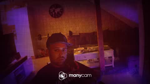 Snapshot of rudeboyyy91 chatting on 12/09/24, 12:56 rudeboyyy91 online show from 12/09/24, 12:56