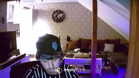 Snapshot of rudeboyyy91 chatting on 12/19/24, 12:24 rudeboyyy91 online show from 12/19/24, 12:24