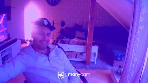 Snapshot of rudeboyyy91 chatting on 12/22/24, 09:11 rudeboyyy91 online show from 12/22/24, 09:11