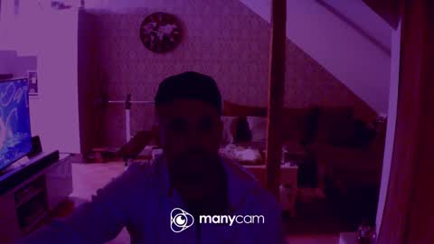 Snapshot of rudeboyyy91 chatting on 12/27/24, 05:48 rudeboyyy91 online show from 12/27/24, 05:48