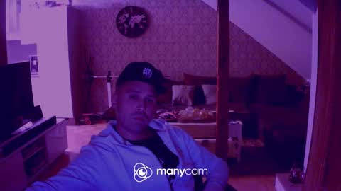 Snapshot of rudeboyyy91 chatting on 12/28/24, 06:06 rudeboyyy91 online show from 12/28/24, 06:06