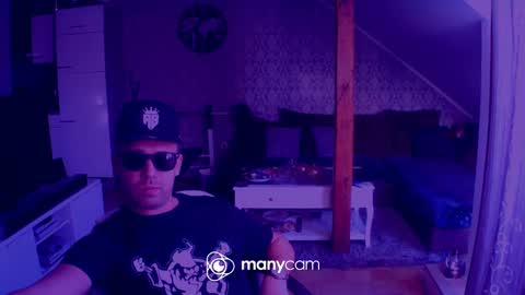 Snapshot of rudeboyyy91 chatting on 12/28/24, 09:09 rudeboyyy91 online show from 12/28/24, 09:09