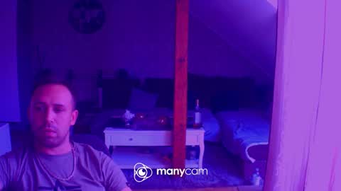 Snapshot of rudeboyyy91 chatting on 02/08/25, 10:39 rudeboyyy91 online show from 02/08/25, 10:39