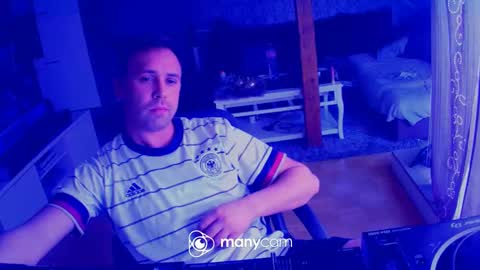 Snapshot of rudeboyyy91 chatting on 03/08/25, 10:22 rudeboyyy91 online show from 03/08/25, 10:22