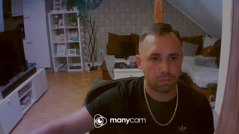 Snapshot of rudeboyyy91 chatting on 09/10/25, 07:47 rudeboyyy91 online show from 09/10/25, 07:47