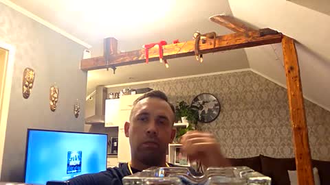 Snapshot of rudeboyyy91 chatting on 09/11/25, 08:42 rudeboyyy91 online show from 09/11/25, 08:42