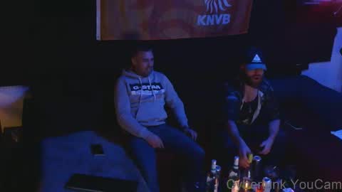 Snapshot of rudeboyyy91 chatting on 11/19/25, 04:07 rudeboyyy91 online show from 11/19/25, 04:07